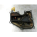 90M005 Engine Oil Separator For 07-09 Ford Fusion 2.3 90M005 Engine Oil Separator For 07-09 Ford Fusion 2.3